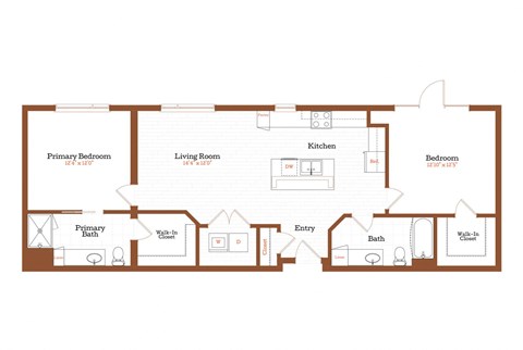 3000 Pearl Parkway Studio-3 Beds Apartment for Rent - Photo Gallery 35